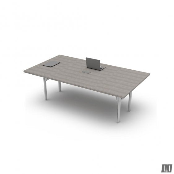 MESA DE JUNTAS E-LINK