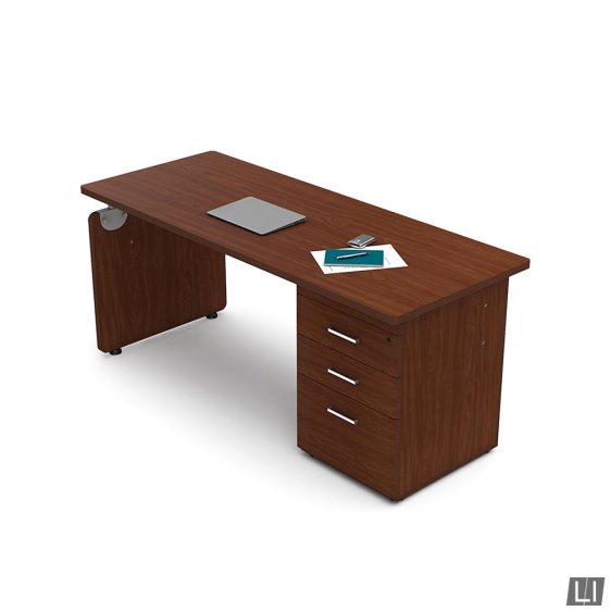 ESCRITORIO STILA