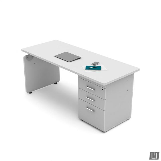ESCRITORIO STILA