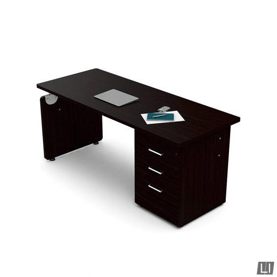 ESCRITORIO STILA