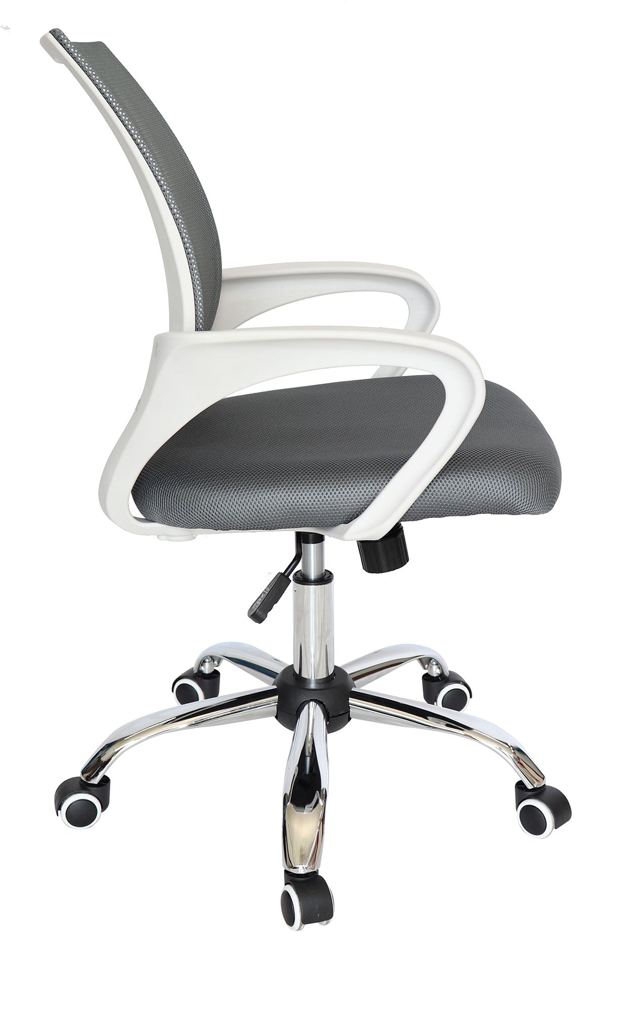 SILLA ECOCHAIR BLANCA