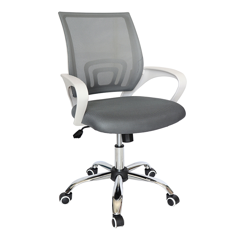 SILLA ECOCHAIR BLANCA