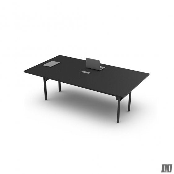 MESA DE JUNTAS E-LINK
