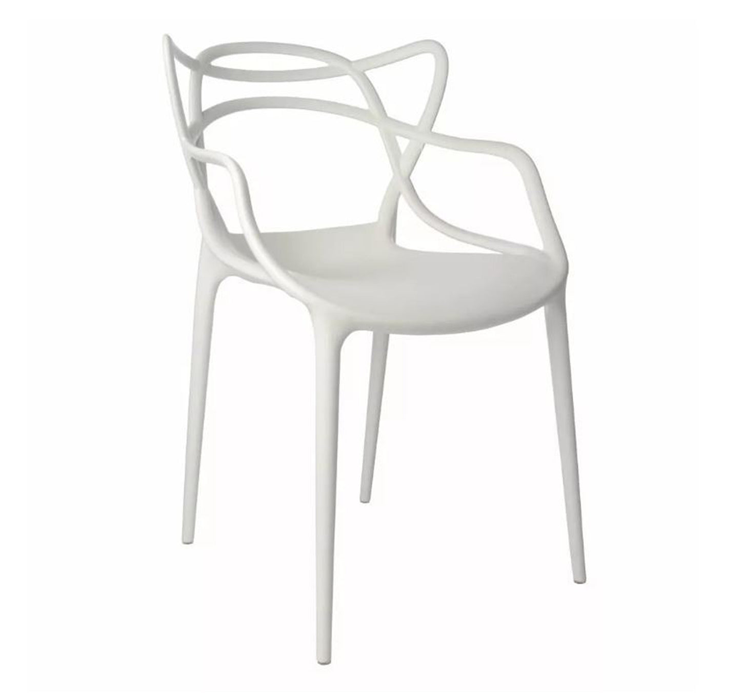SILLA MANI