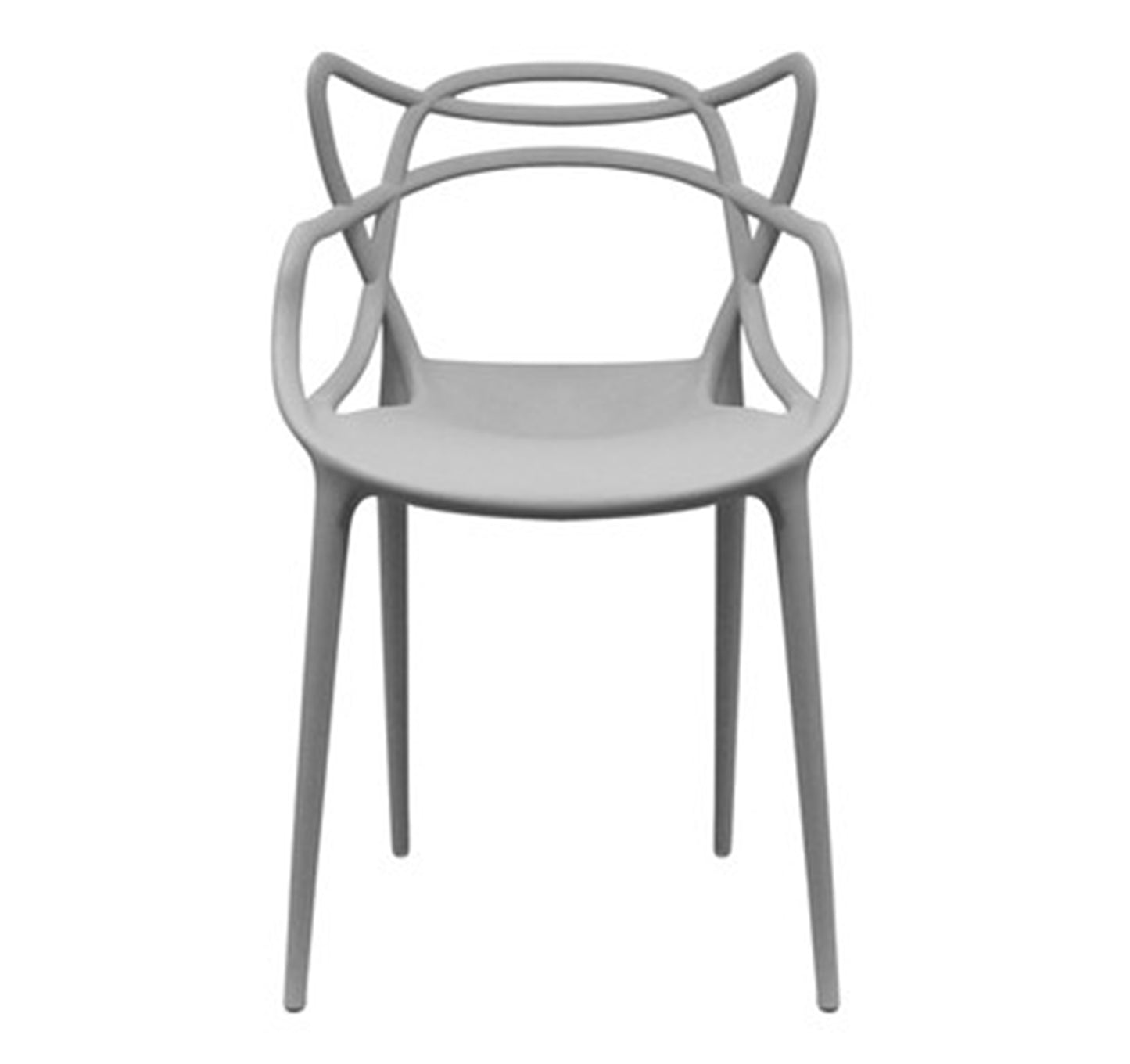 SILLA MANI
