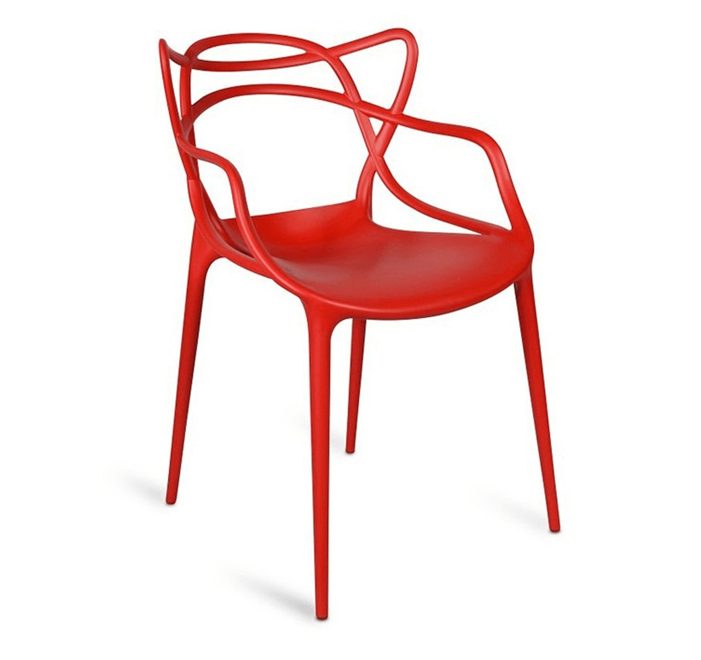 SILLA MANI
