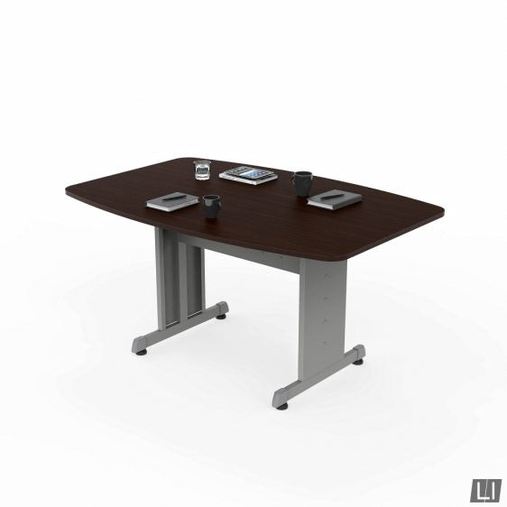 MESA DE JUNTAS GERENCIAL