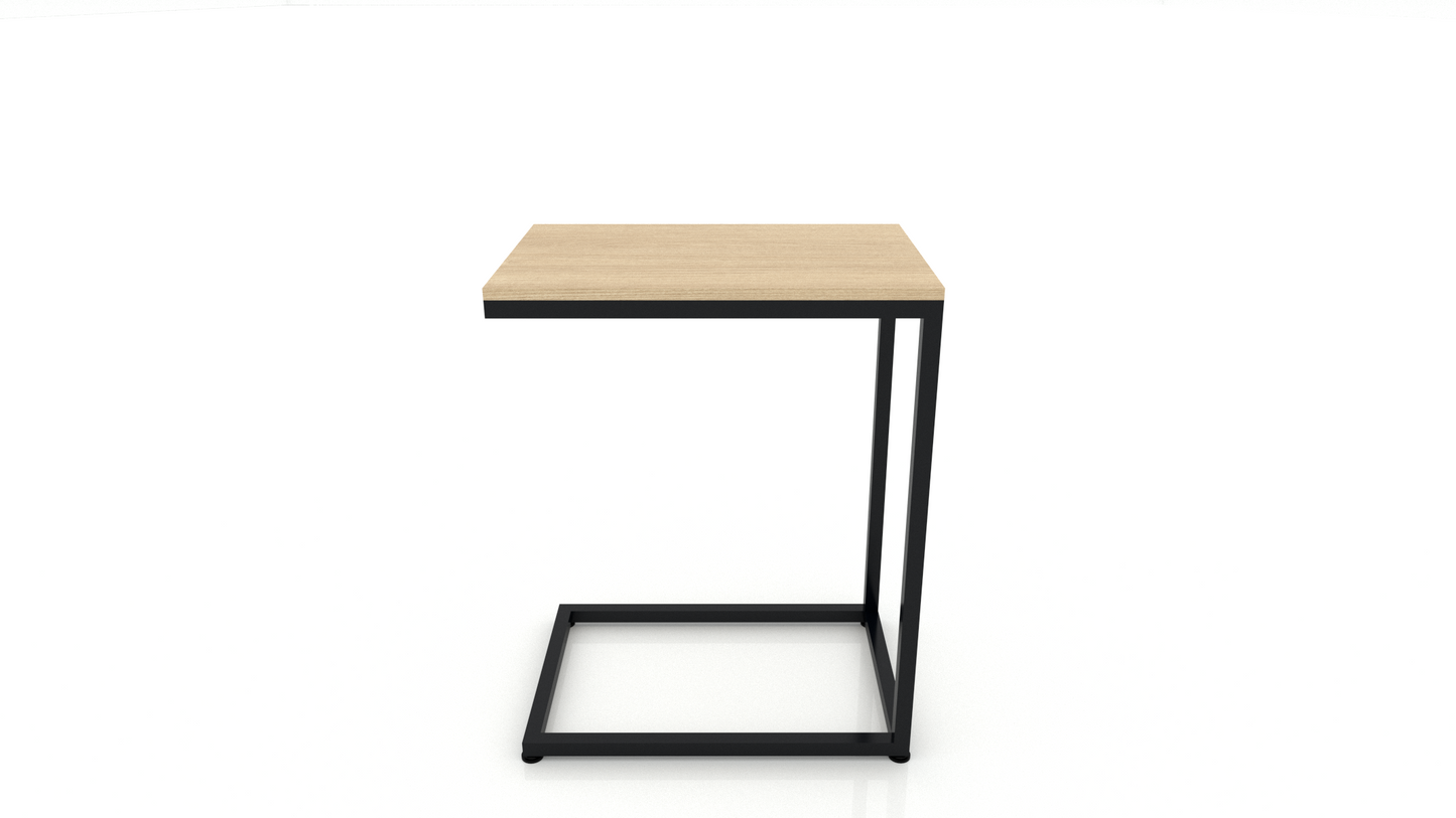 MESA MULTIUSOS MMS60