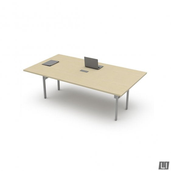 MESA DE JUNTAS E-LINK
