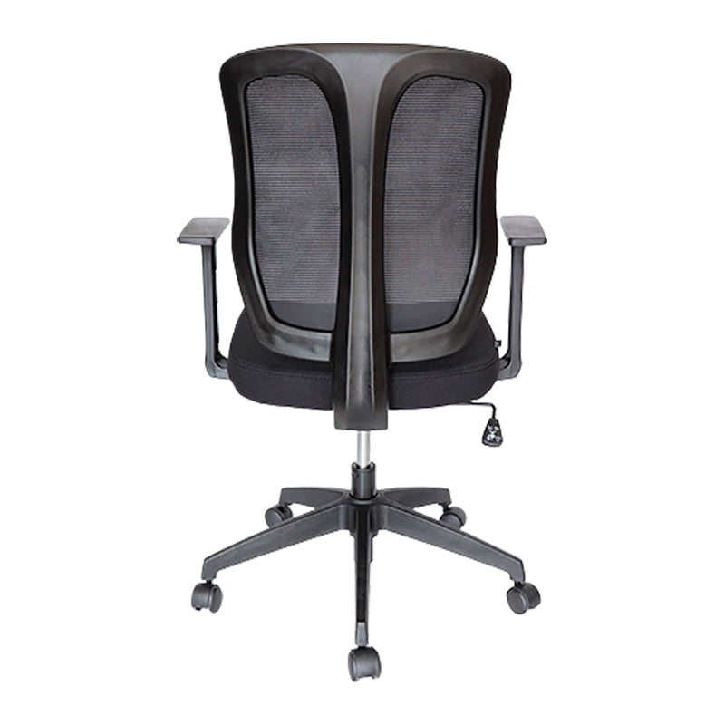 SILLA WIND