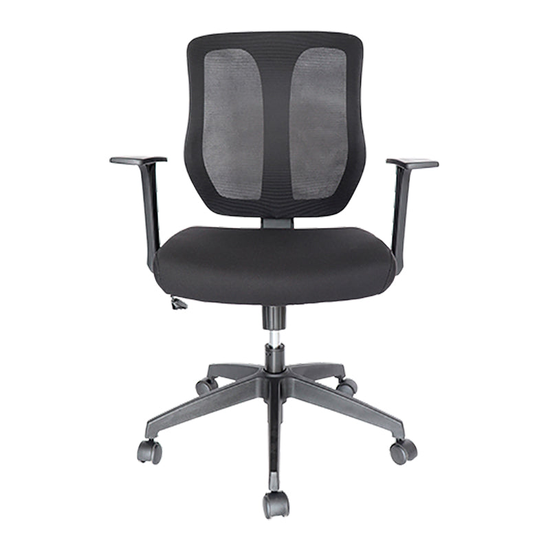 SILLA WIND