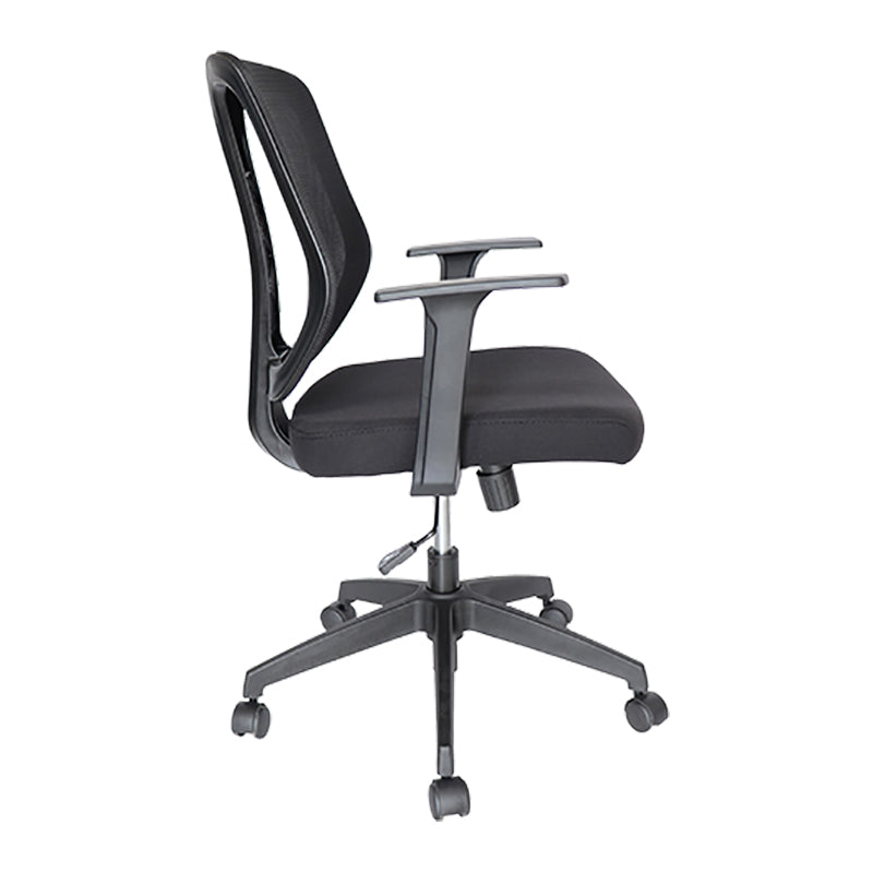 SILLA WIND