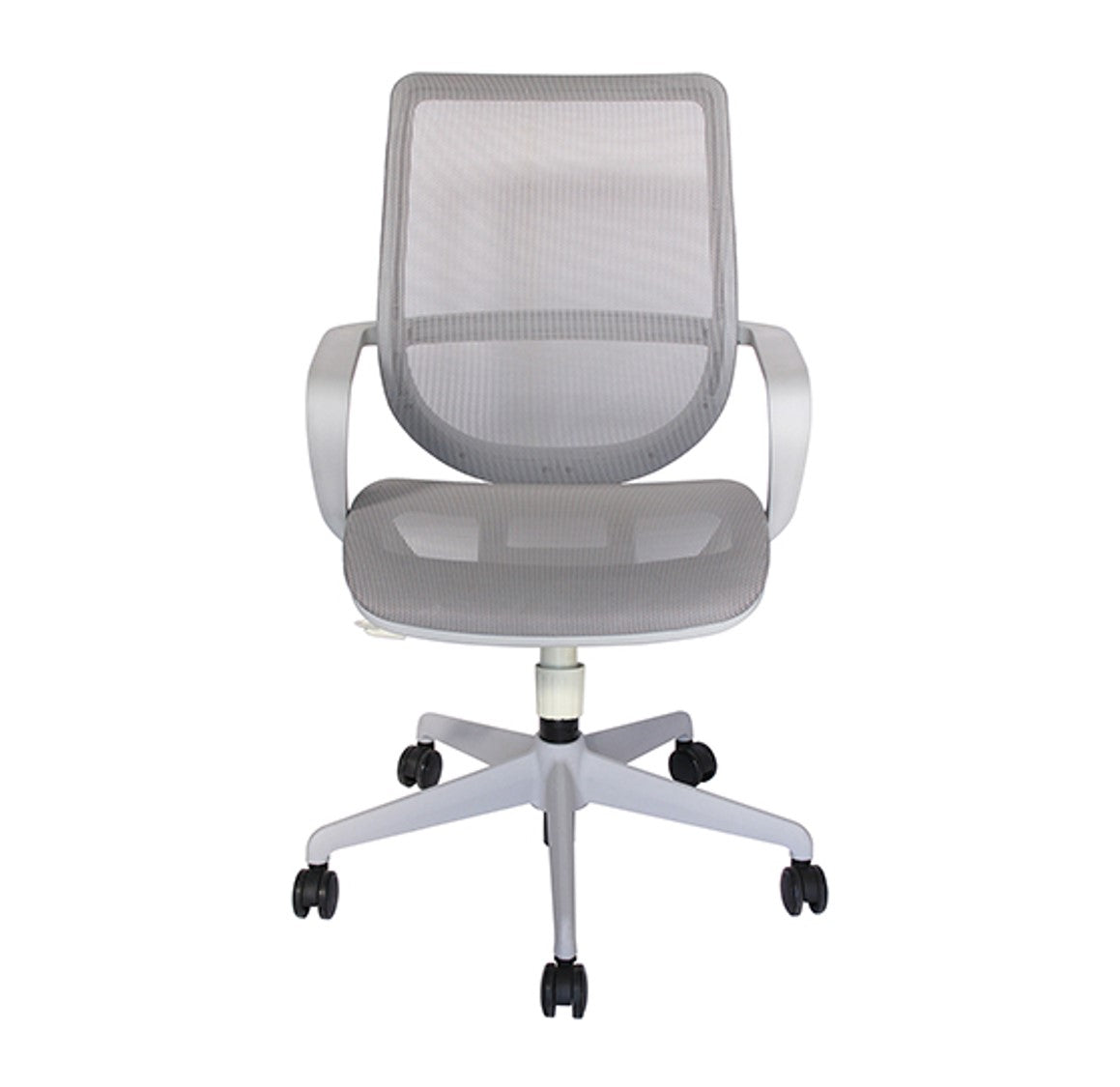 SILLA EVOLUTION