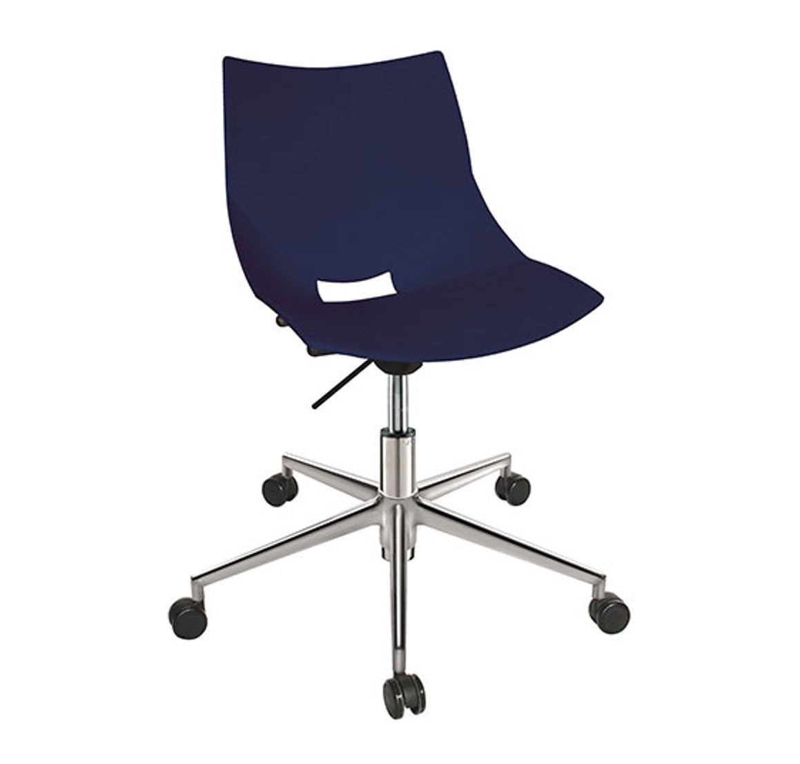 SILLA SHELL