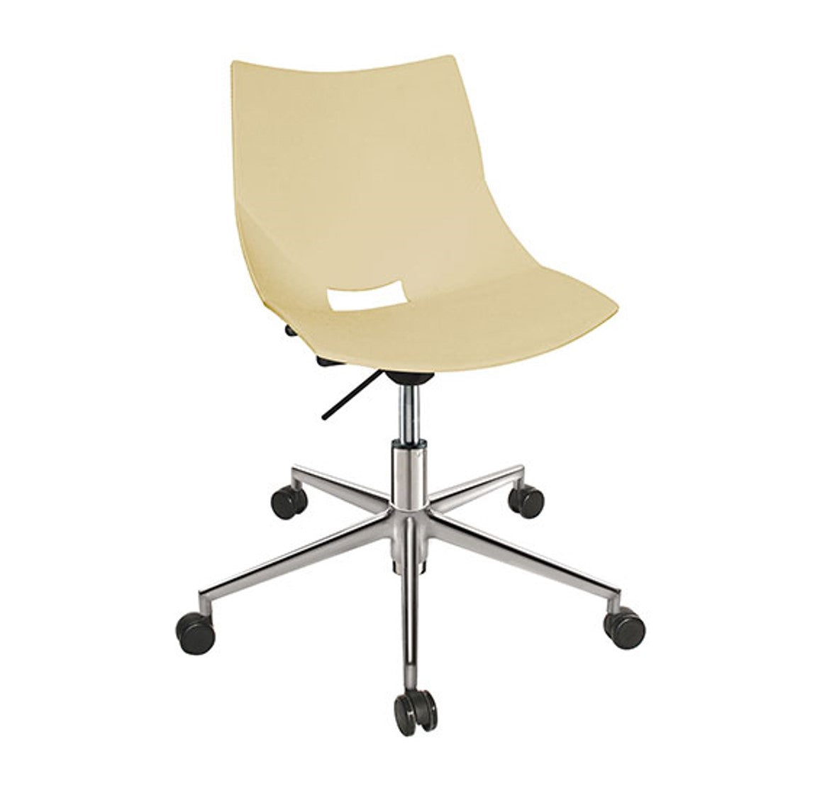 SILLA SHELL