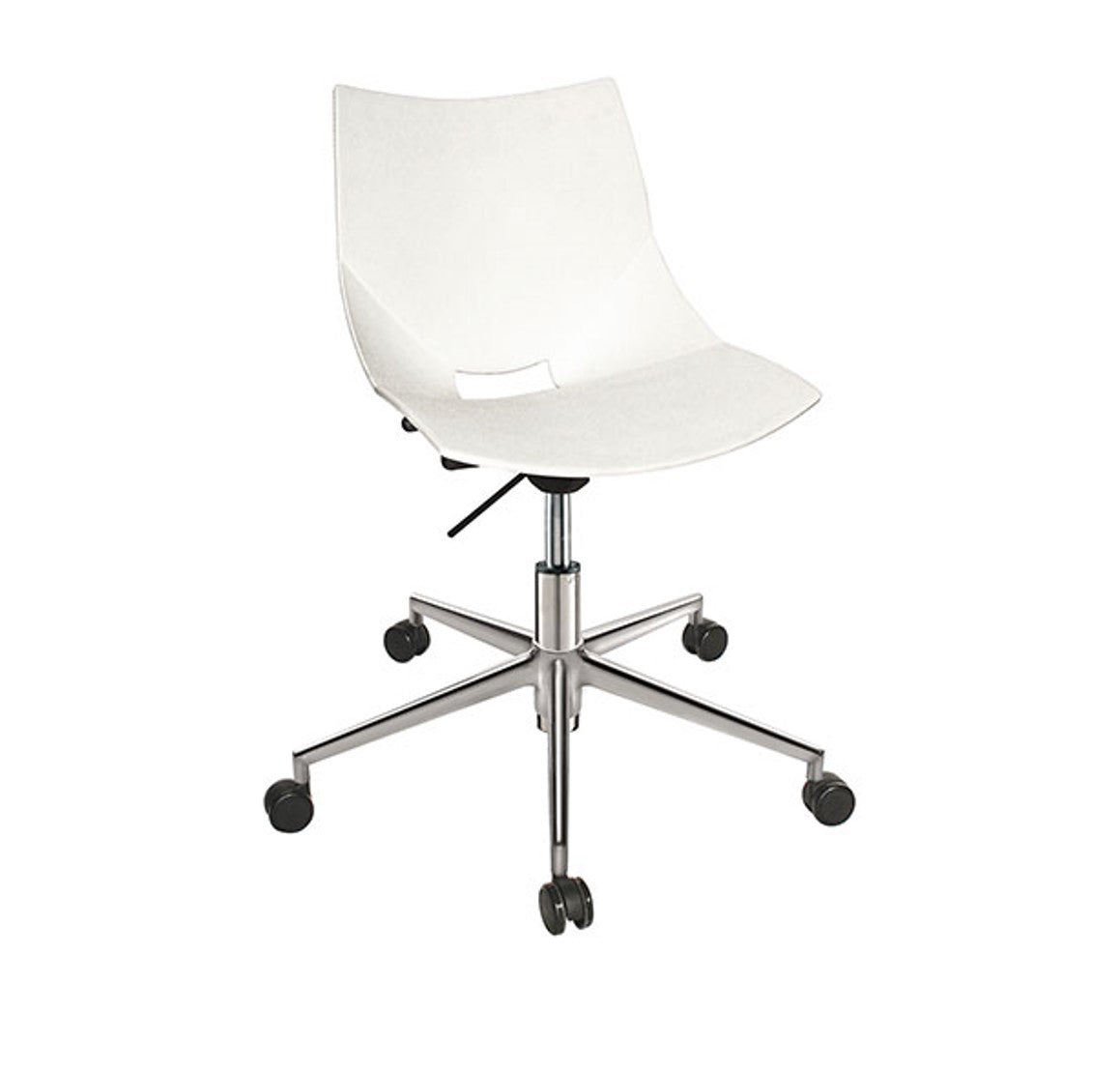 SILLA SHELL