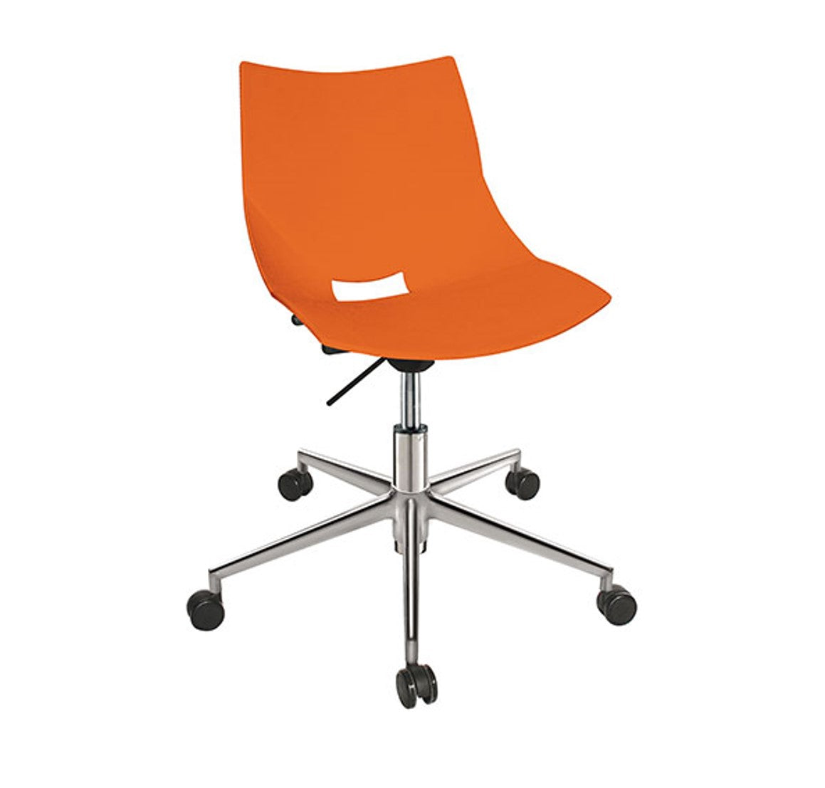 SILLA SHELL