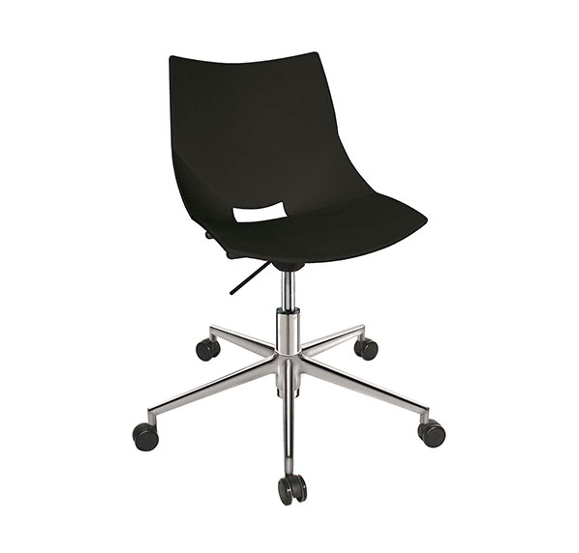 SILLA SHELL