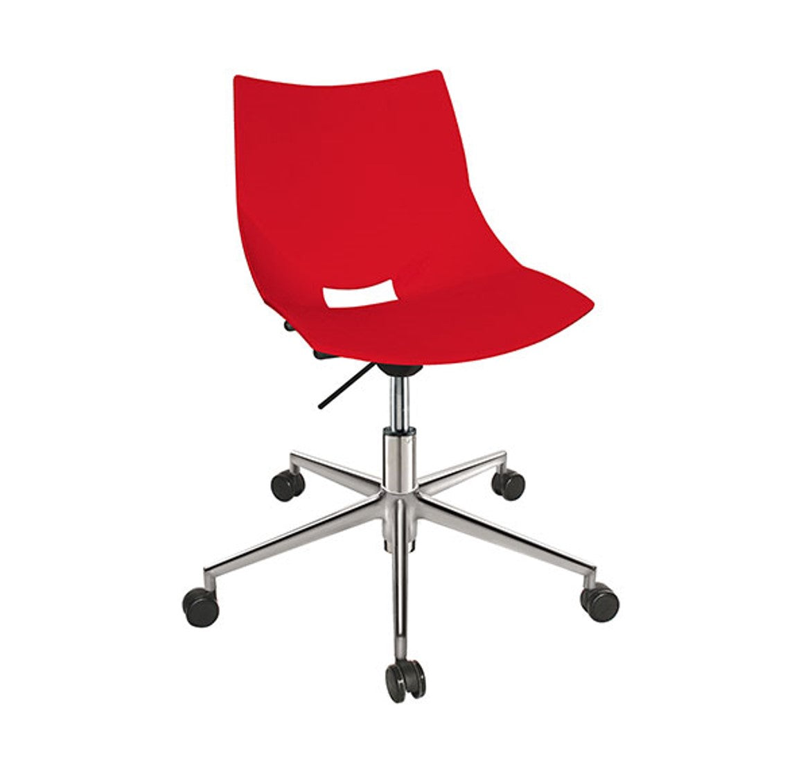 SILLA SHELL