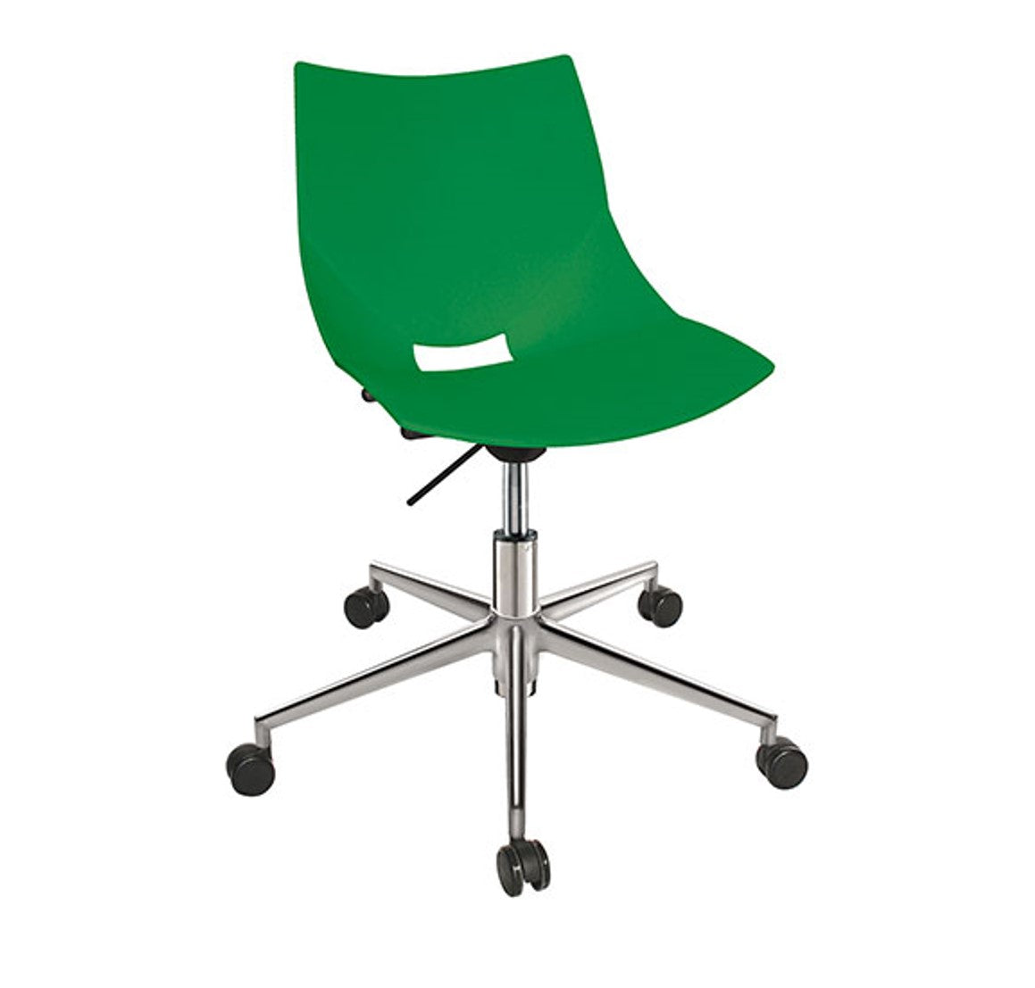 SILLA SHELL