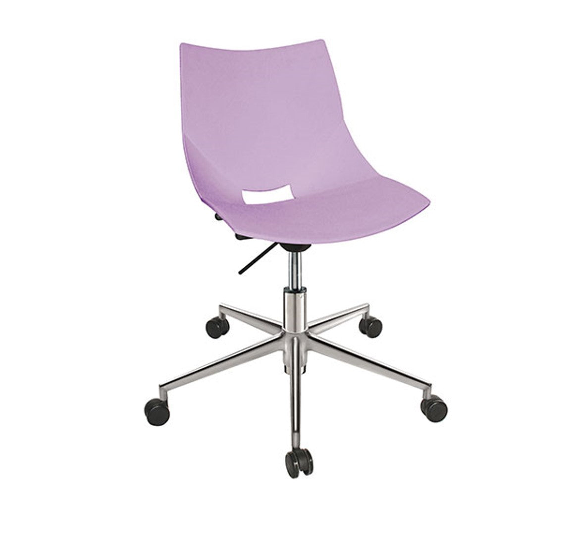 SILLA SHELL