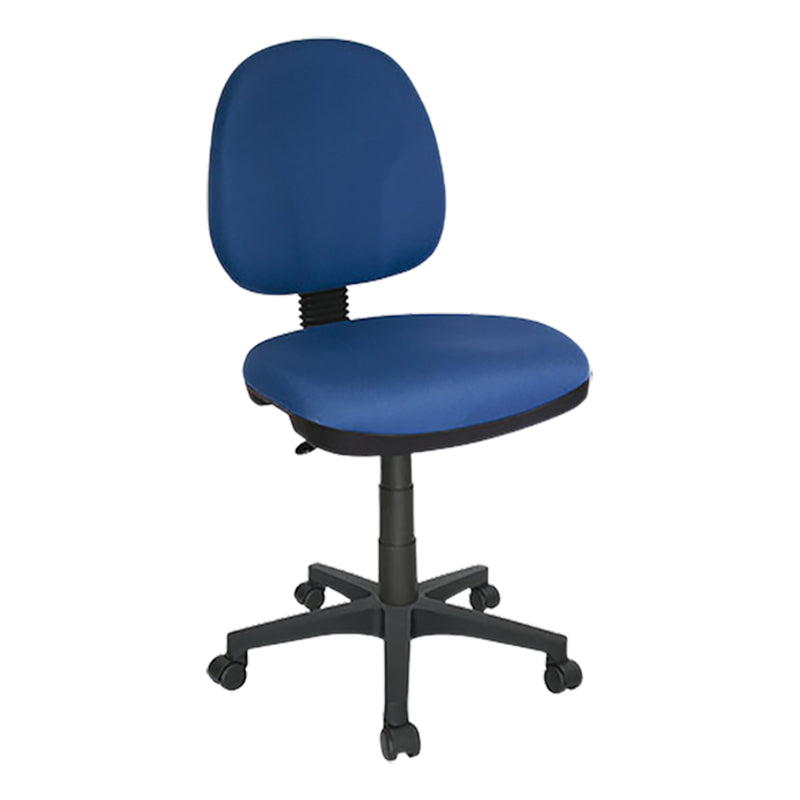 SILLA PROCHAIR 42