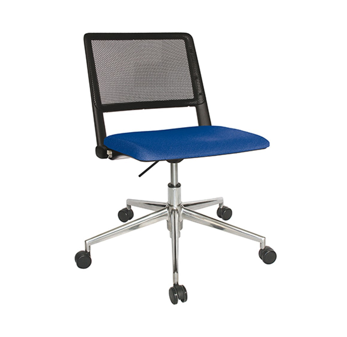 SILLA REVOLUTION