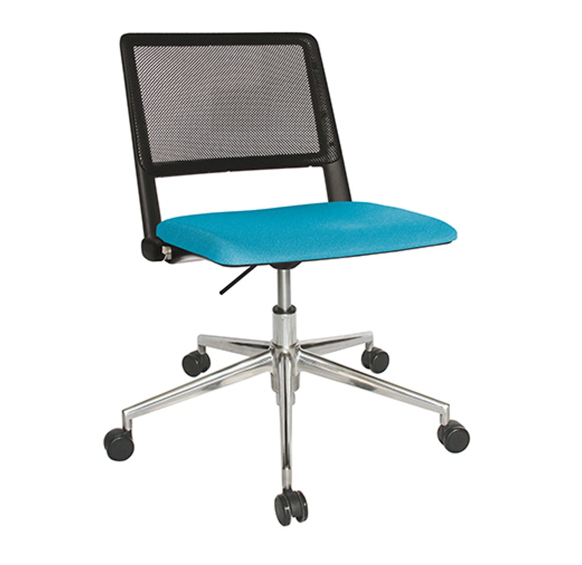 SILLA REVOLUTION