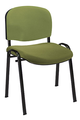 SILLA ISO