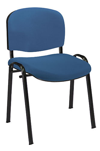 SILLA ISO