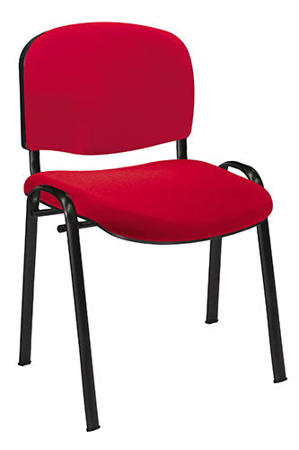 SILLA ISO