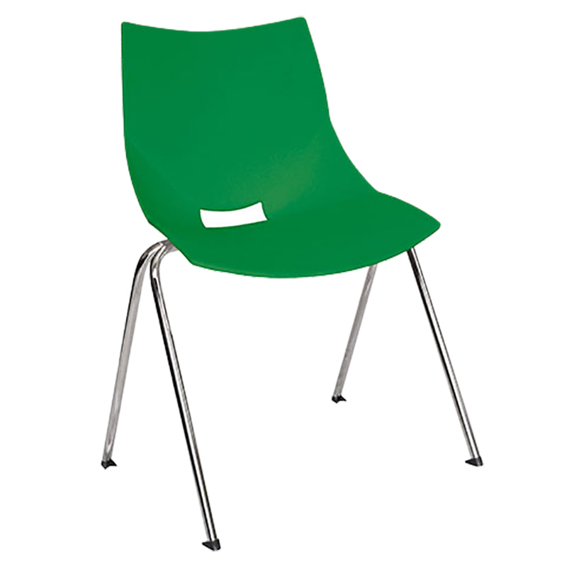 SILLA SHELL VISITA