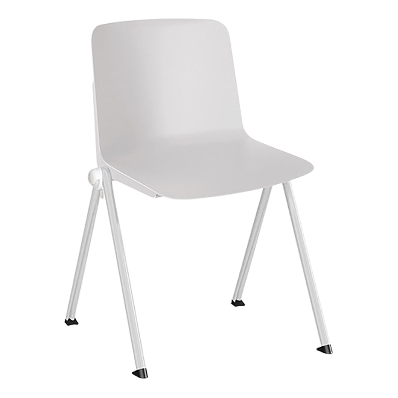 SILLA PLUS