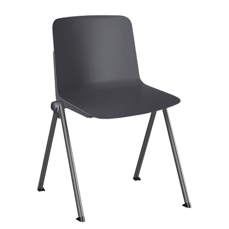 SILLA PLUS