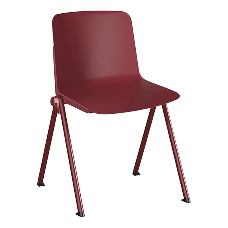 SILLA PLUS