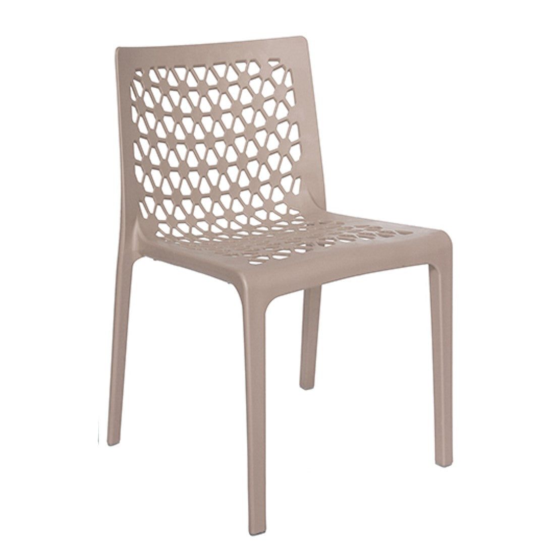 SILLA MILAN