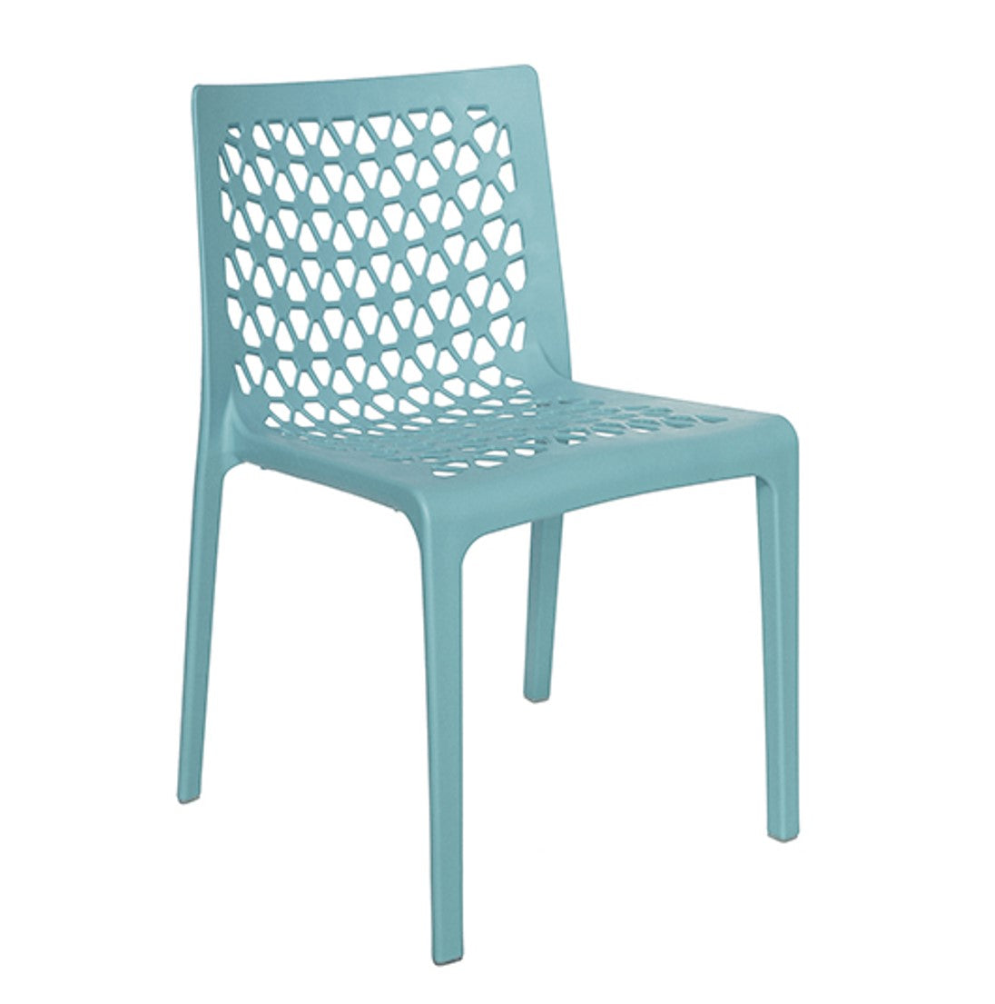 SILLA MILAN
