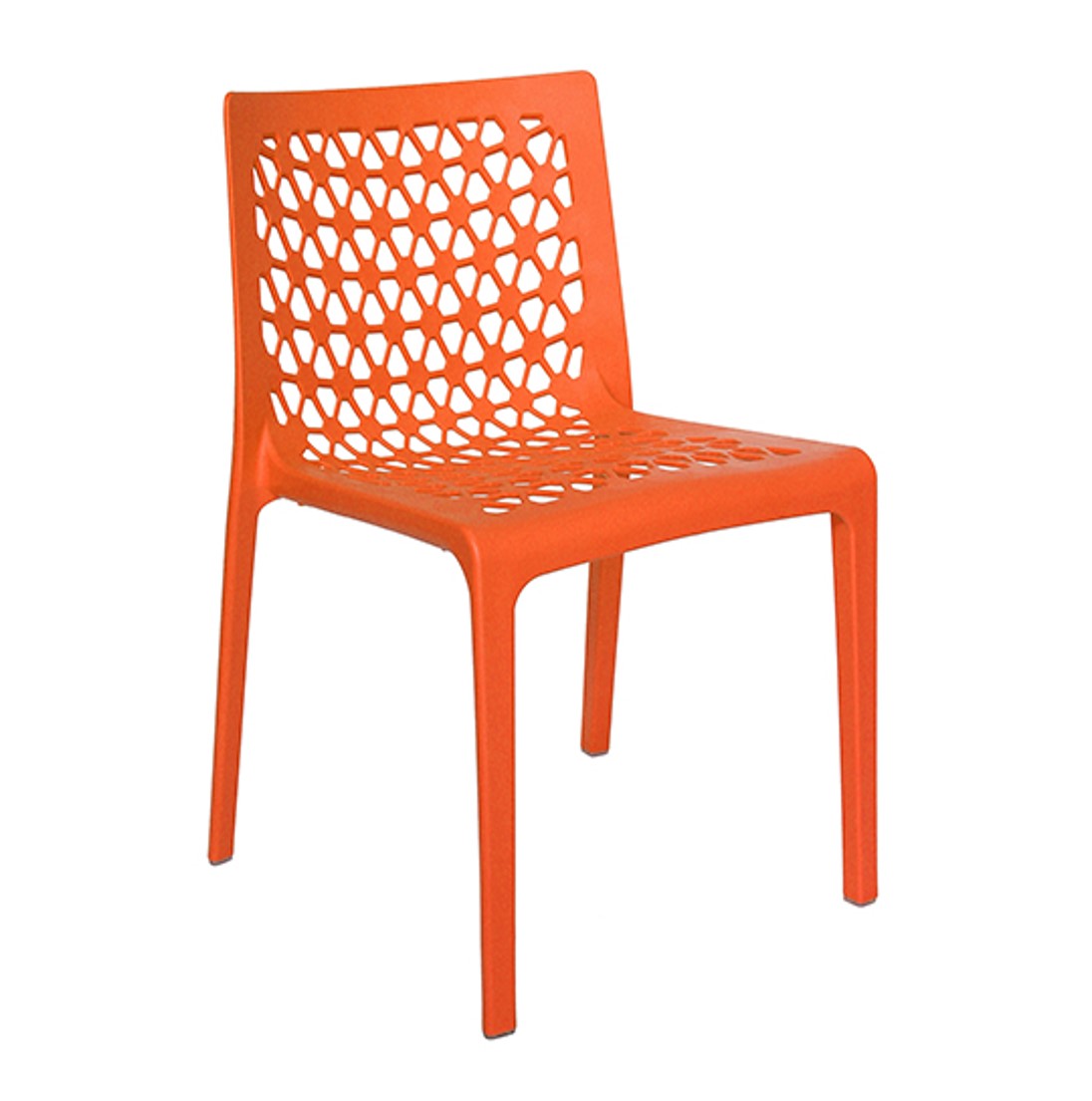 SILLA MILAN