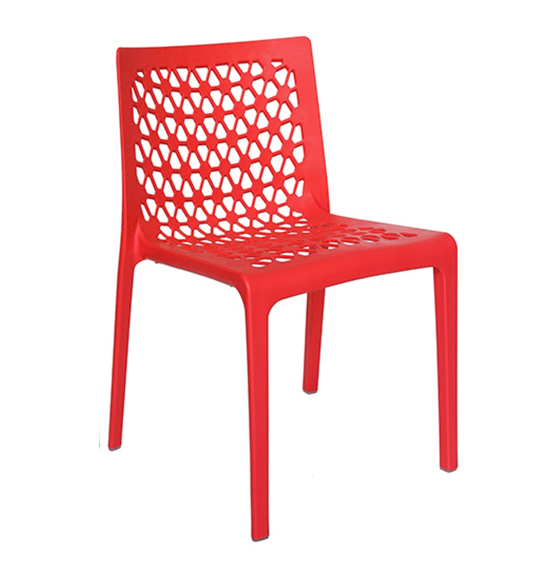 SILLA MILAN