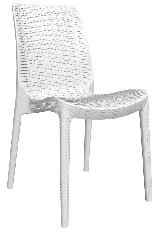 SILLA RUE