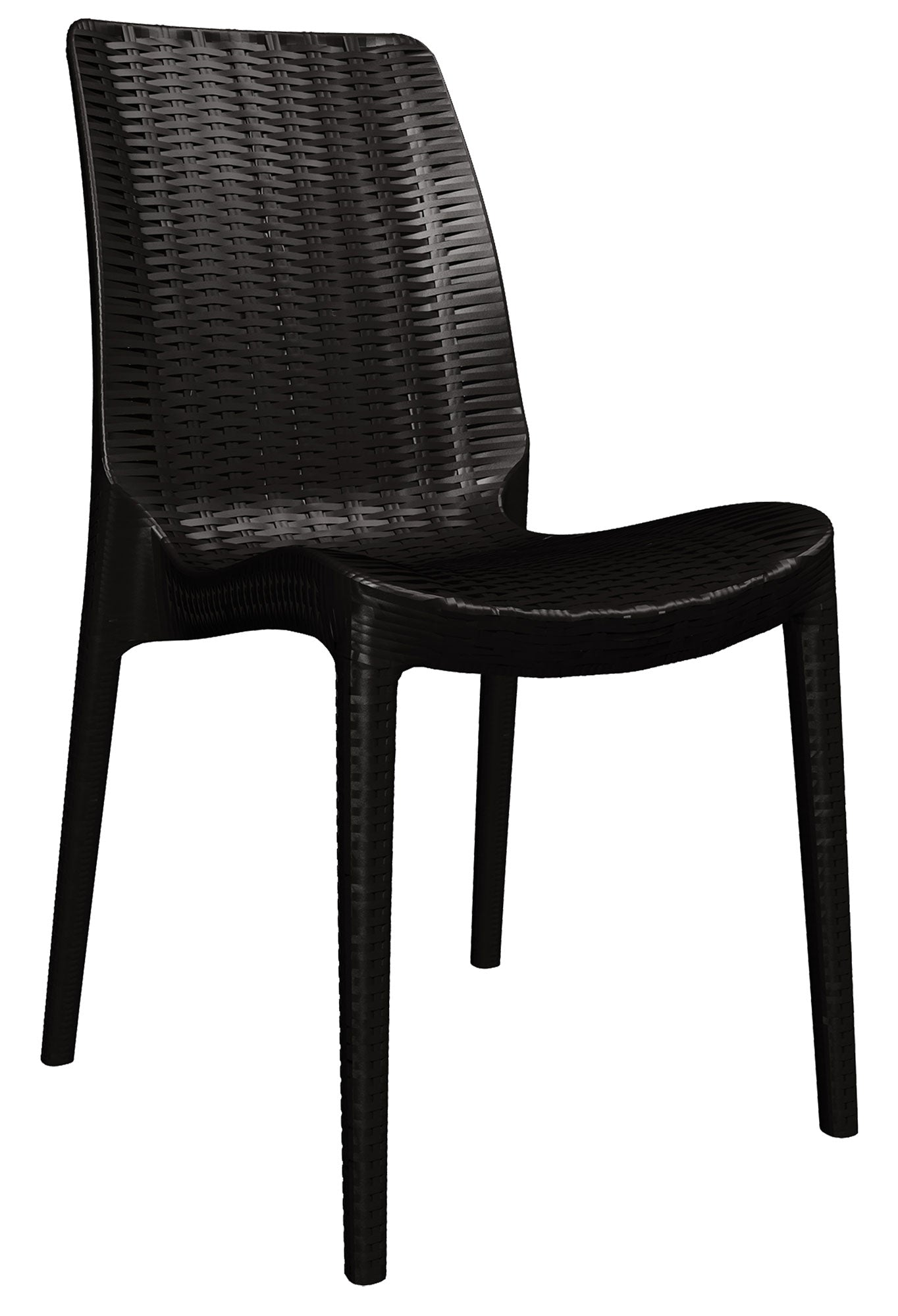 SILLA RUE