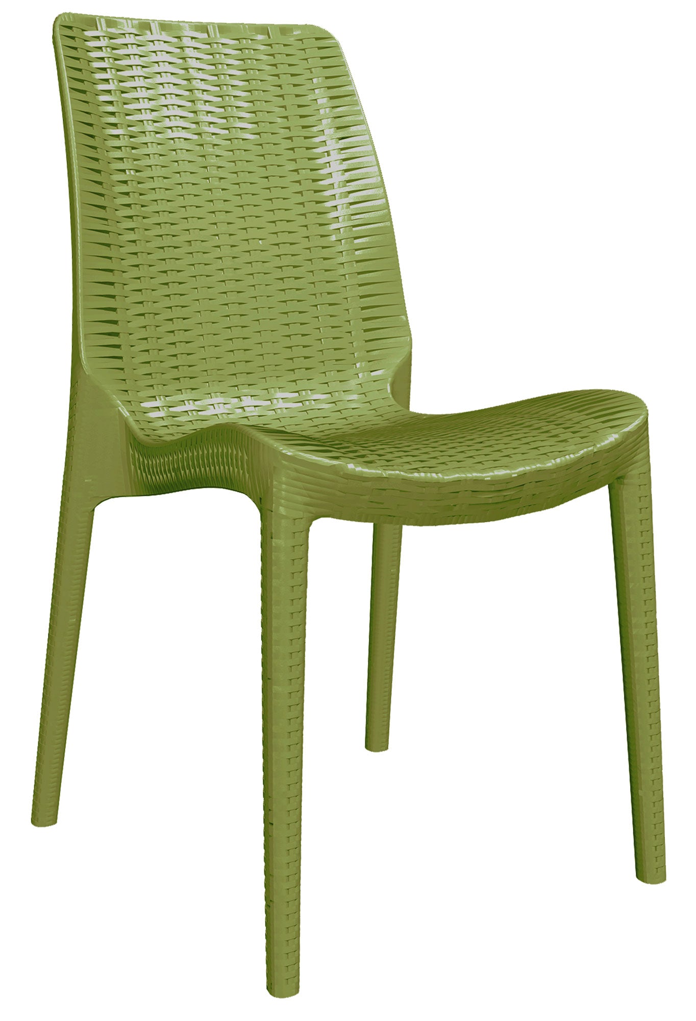 SILLA RUE