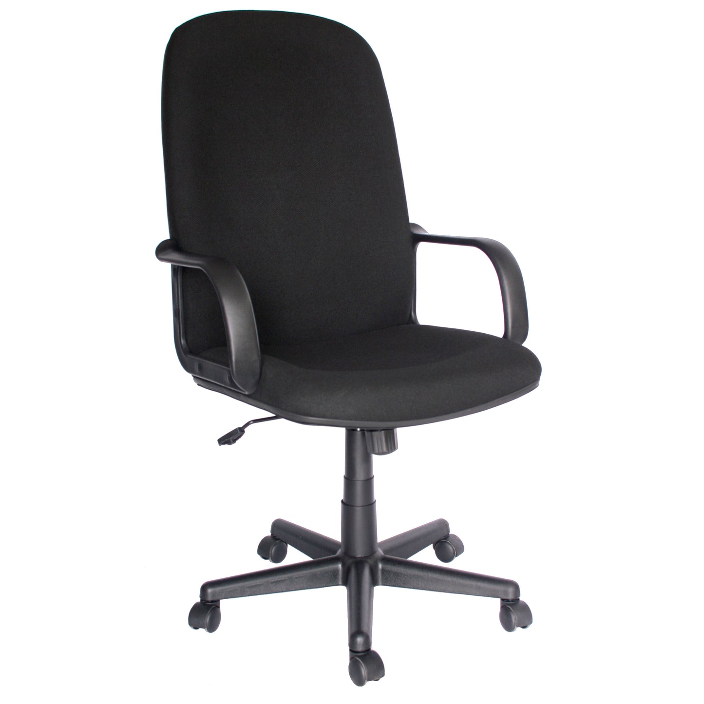 SILLA PADUA