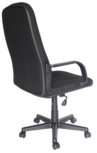 SILLA PADUA