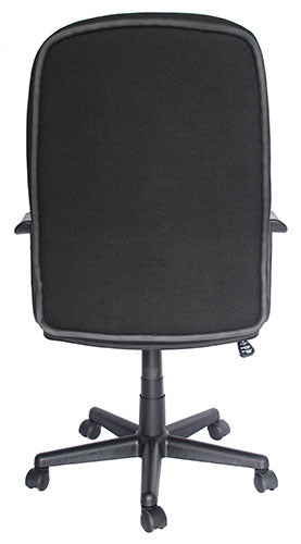 SILLA PADUA