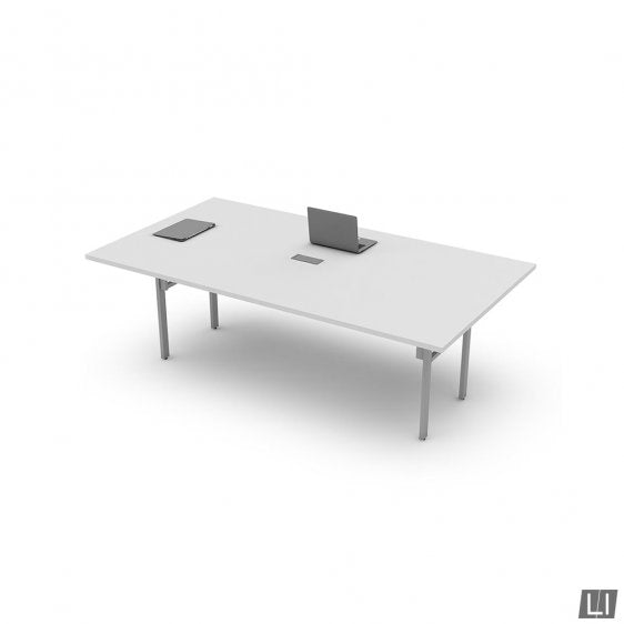 MESA DE JUNTAS E-LINK