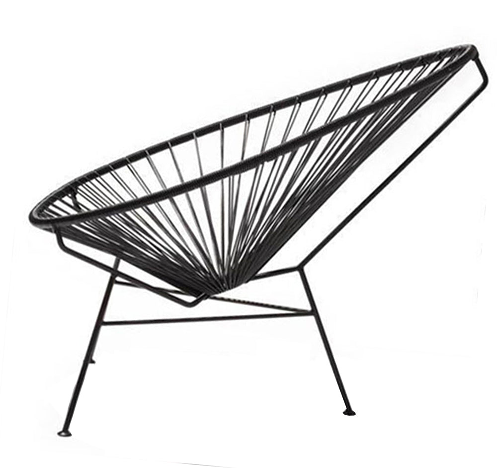 SILLA ACAPULCO