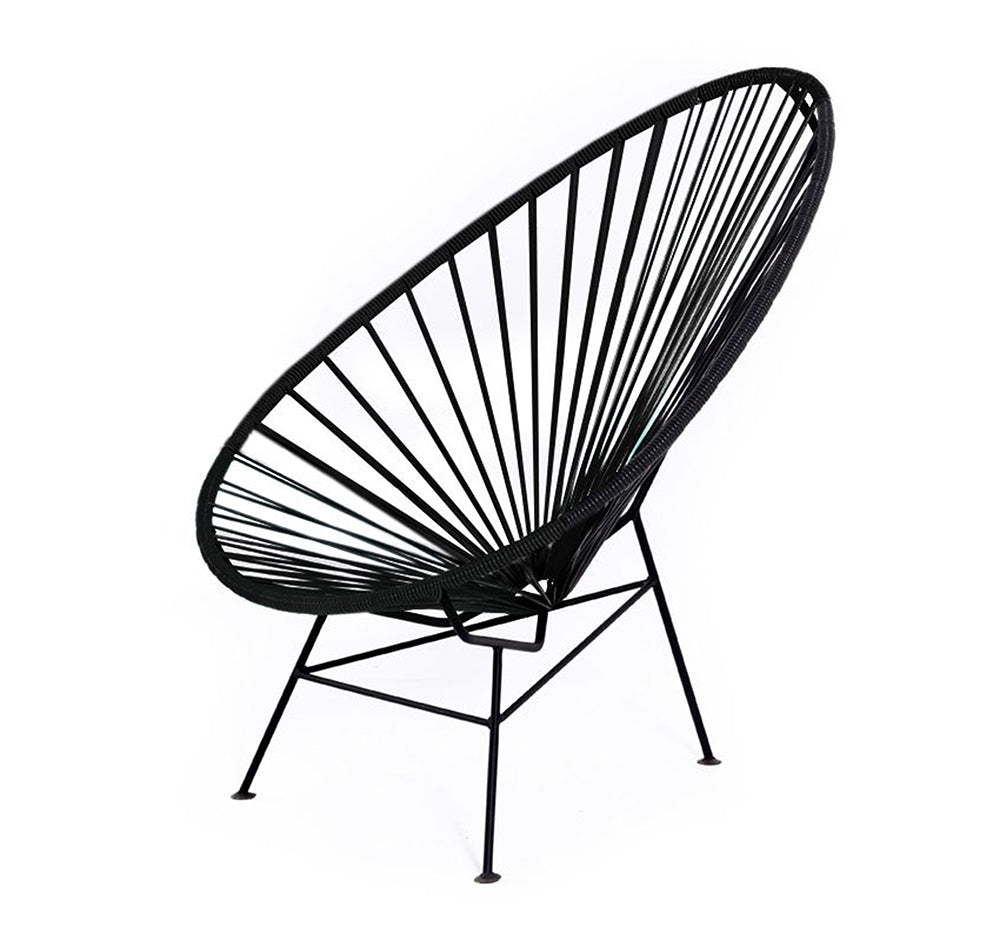 SILLA ACAPULCO