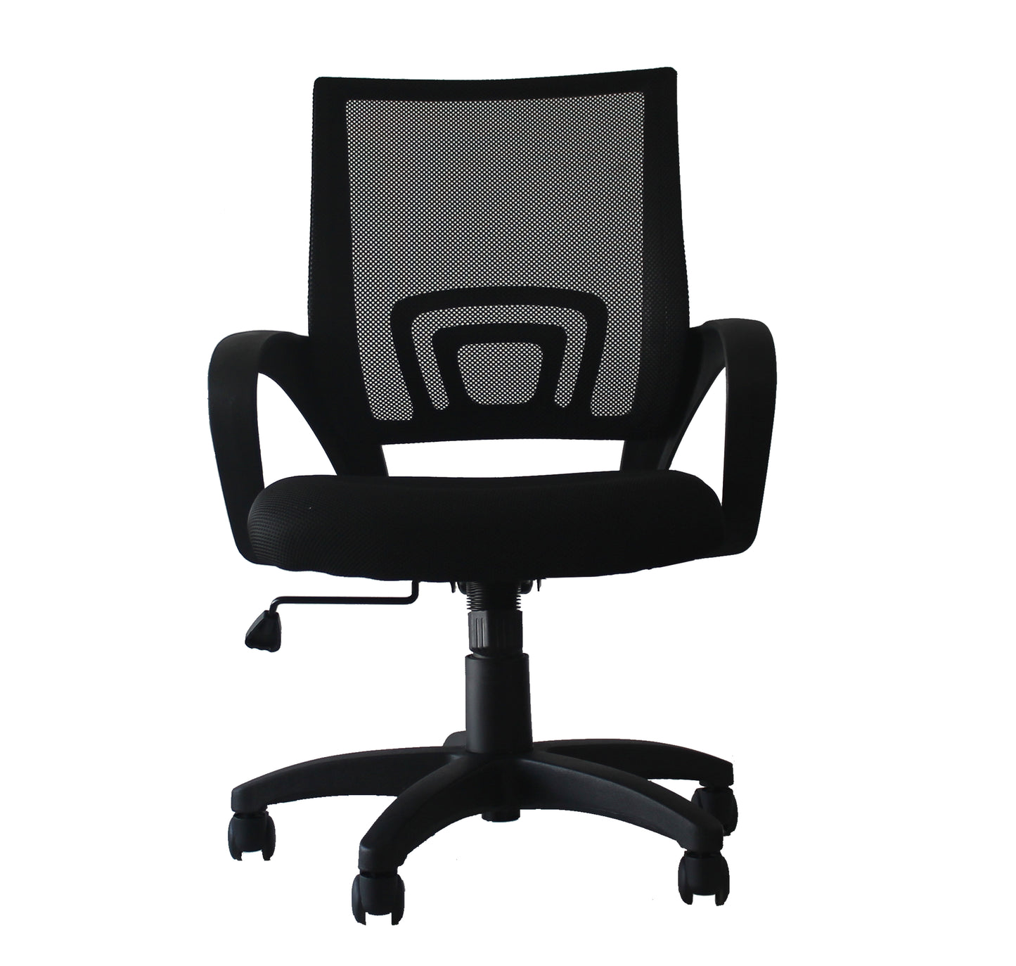 SILLA ECOCHAIR