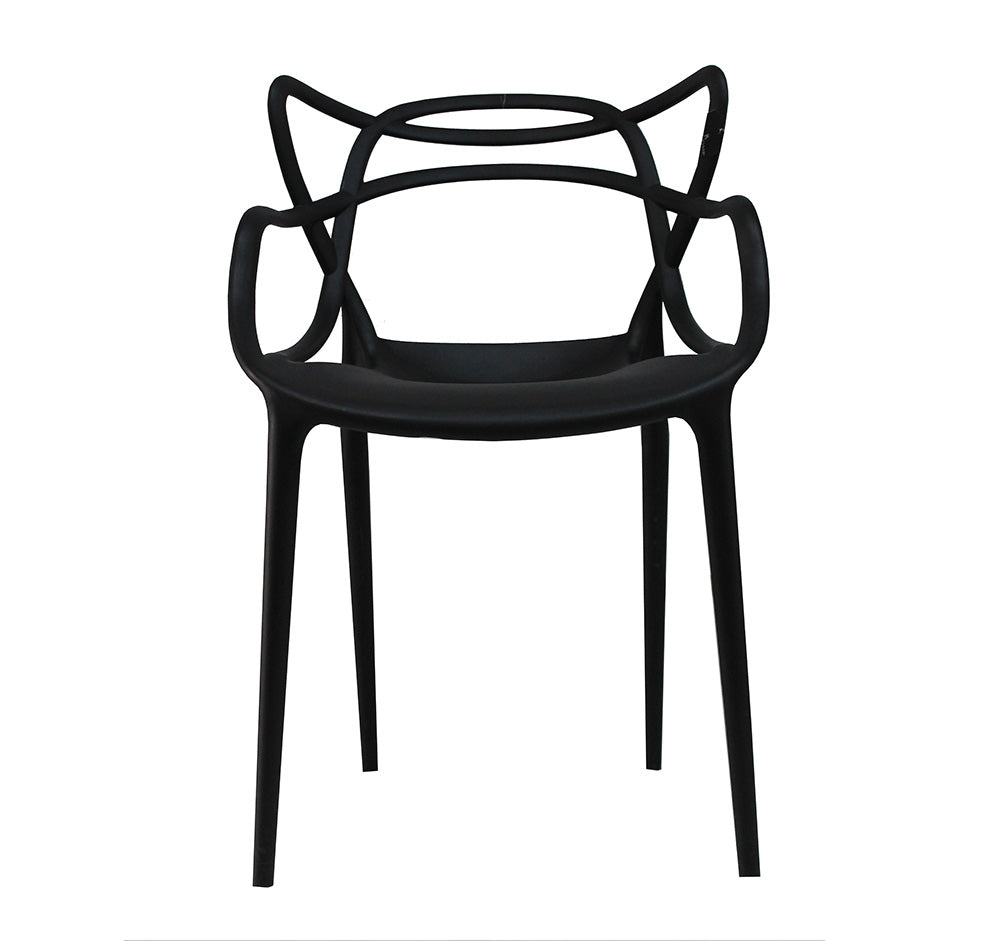 SILLA MANI